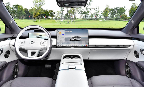 Buy New Changan Alsvin V7 Other Car in Dinau in Kaskadar Buy New Changan Alsvin V7 Other Car in Dinau in Kaskadar