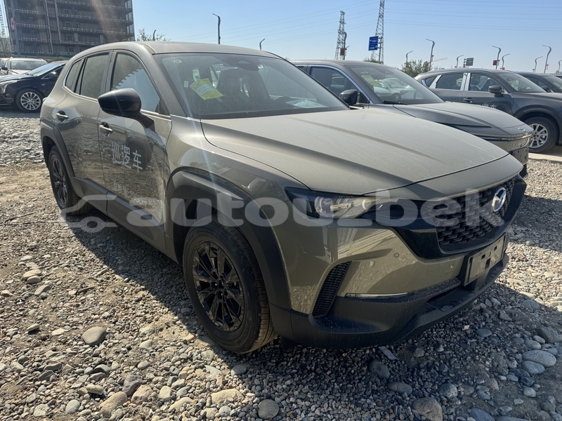 Big with watermark mazda mpv toskent tashkent 4893