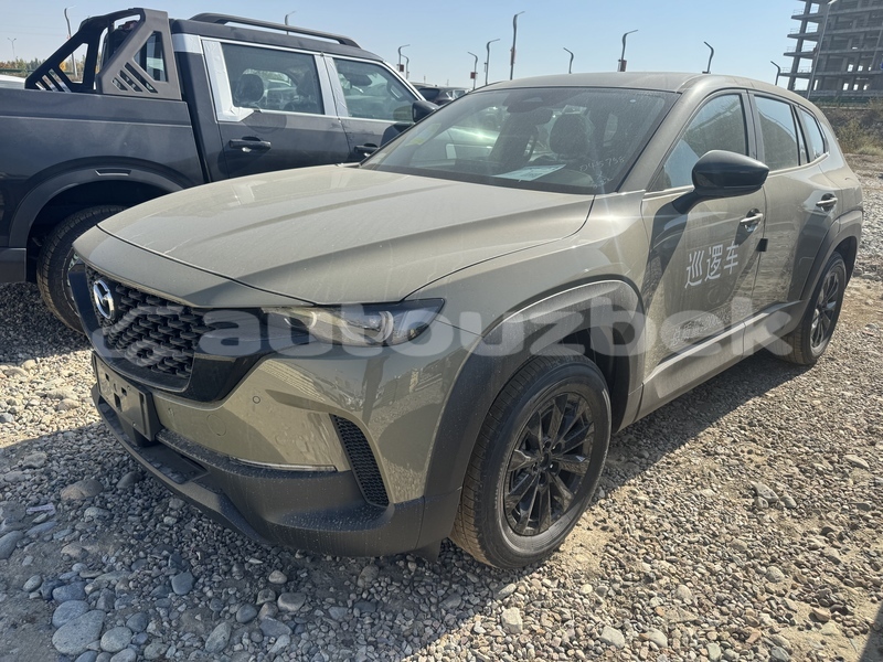 Big with watermark mazda mpv toskent tashkent 4893