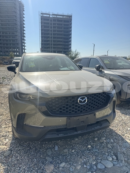 Big with watermark mazda mpv toskent tashkent 4893