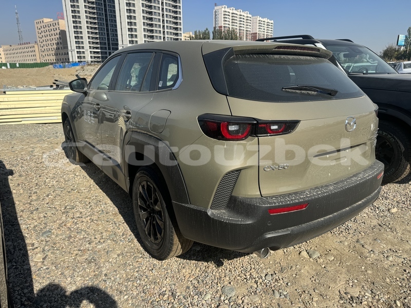 Big with watermark mazda mpv toskent tashkent 4893