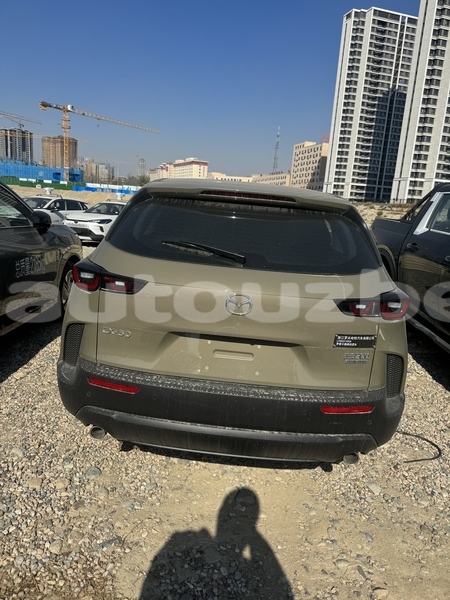 Big with watermark mazda mpv toskent tashkent 4893