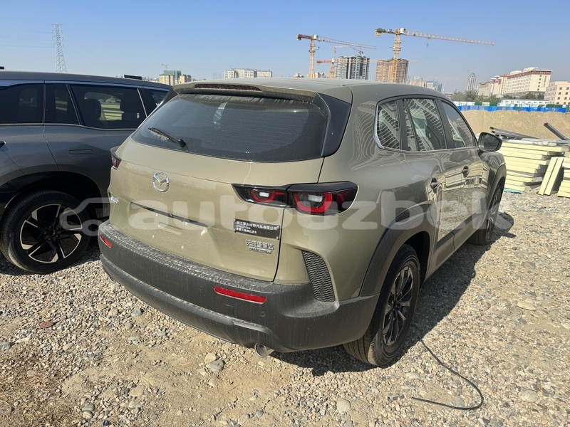 Big with watermark mazda mpv toskent tashkent 4893