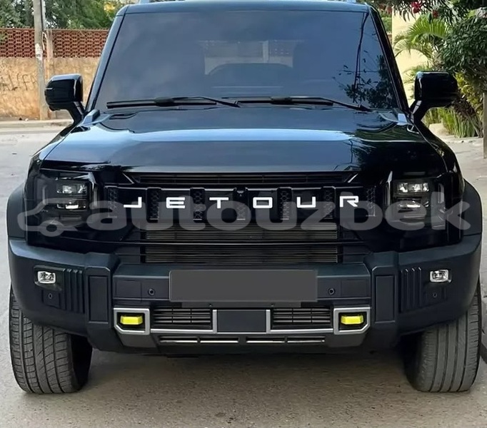 Big with watermark suzuki jimny kaskadar beskent 4895