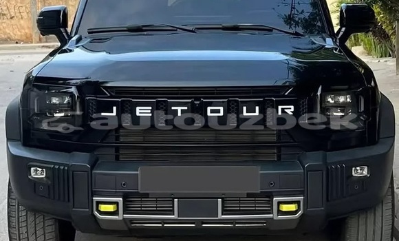 Buy Used Suzuki Jimny White Car in Beskent in Kaskadar