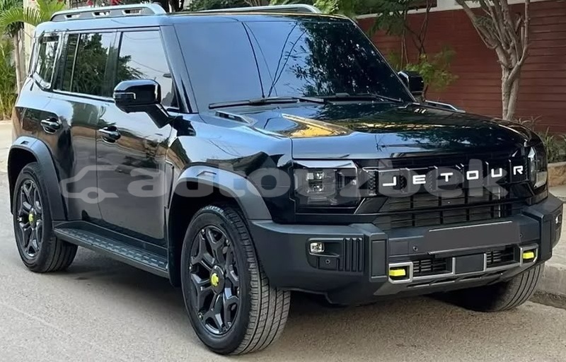 Big with watermark suzuki jimny kaskadar beskent 4895