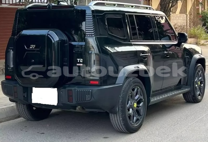 Big with watermark suzuki jimny kaskadar beskent 4895
