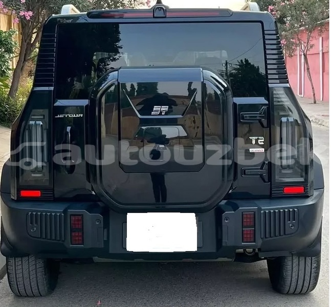 Big with watermark suzuki jimny kaskadar beskent 4895