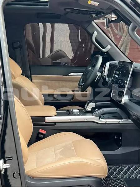 Big with watermark suzuki jimny kaskadar beskent 4895