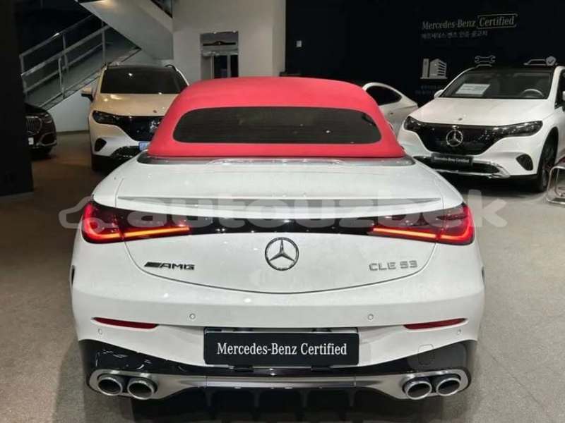 Big with watermark mercedes benz amg glc fargona altyarik 4898