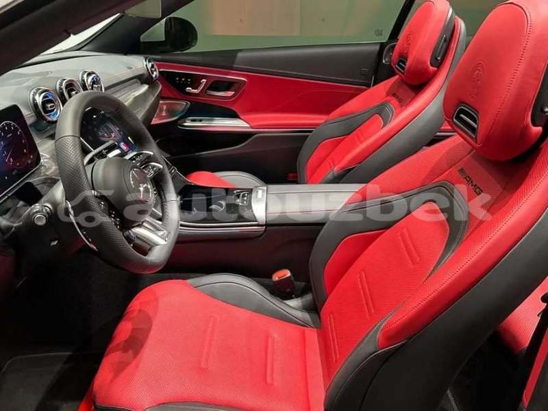 Big with watermark mercedes benz amg glc fargona altyarik 4898