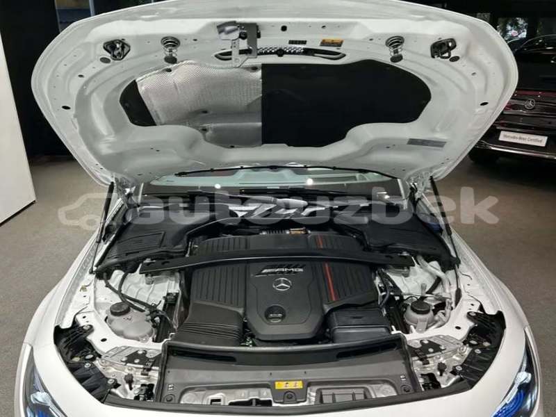 Big with watermark mercedes benz amg glc fargona altyarik 4898