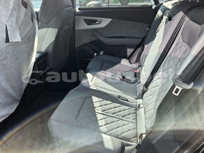 Big with watermark audi q8 toskent angren 4899