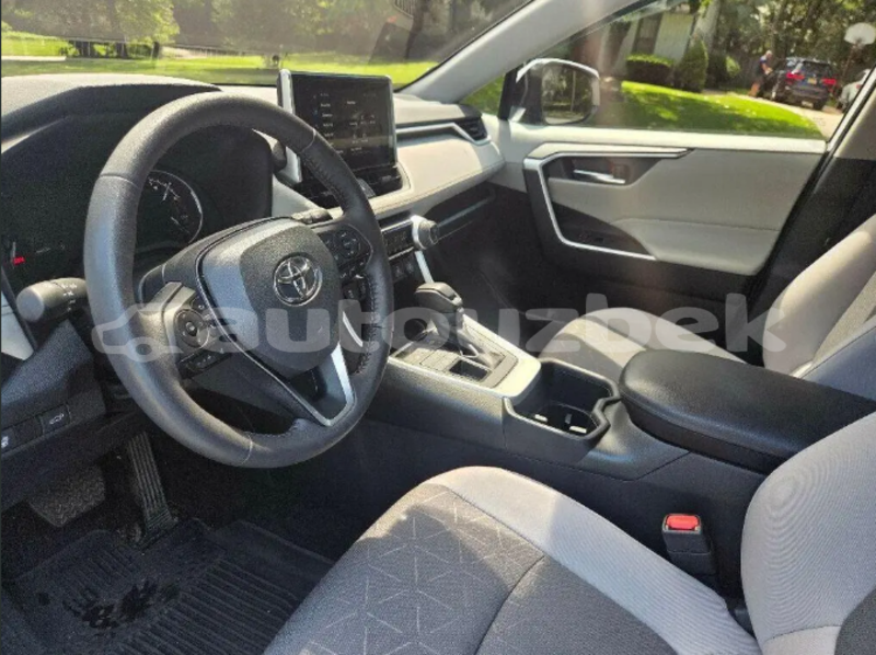Big with watermark toyota rav4 toskent almazar 4900