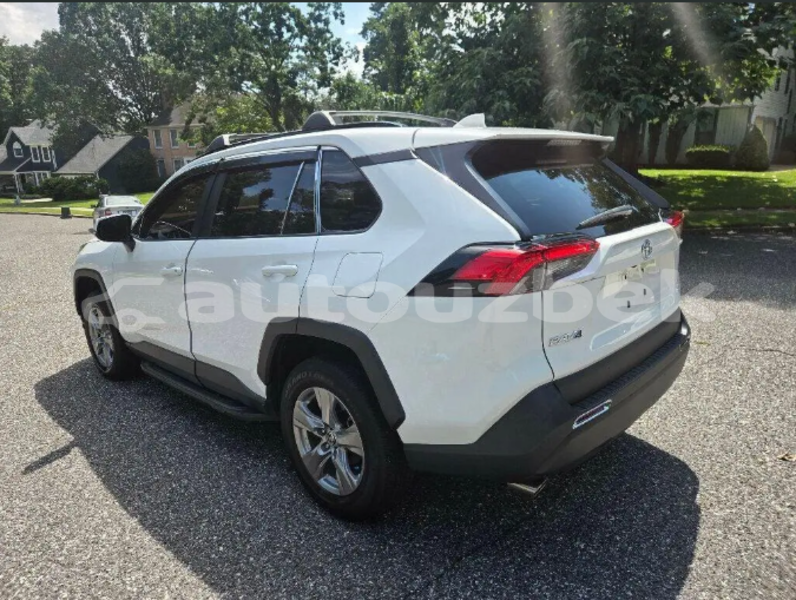 Big with watermark toyota rav4 toskent almazar 4900