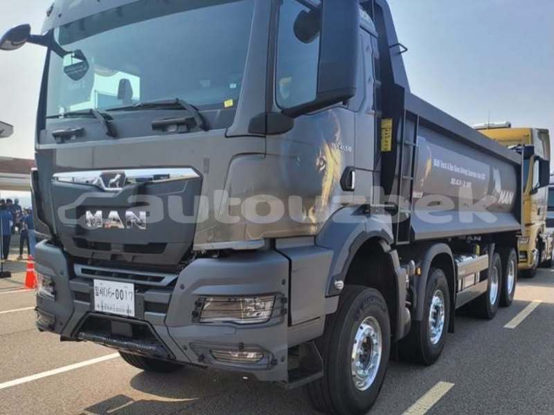 Big with watermark man tgs andijon andijon 4901