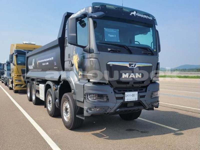 Big with watermark man tgs andijon andijon 4901