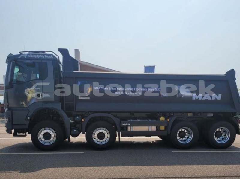 Big with watermark man tgs andijon andijon 4901
