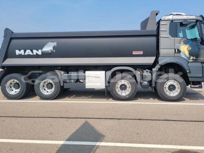 Big with watermark man tgs andijon andijon 4901