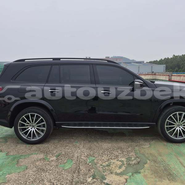 Big with watermark mercedes benz amg glc fargona altyarik 4902