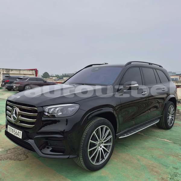 Big with watermark mercedes benz amg glc fargona altyarik 4902