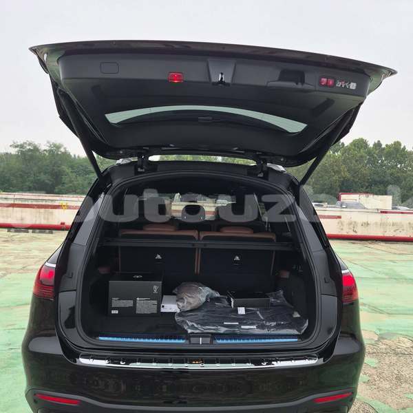 Big with watermark mercedes benz amg glc fargona altyarik 4902