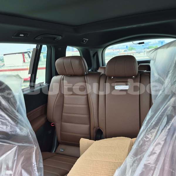 Big with watermark mercedes benz amg glc fargona altyarik 4902