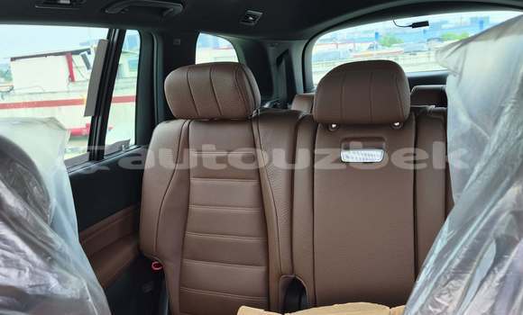 Buy Used Mercedes-Benz AMG GLC Black Car in Altyarik in Fargona Buy Used Mercedes-Benz AMG GLC Black Car in Altyarik in Fargona