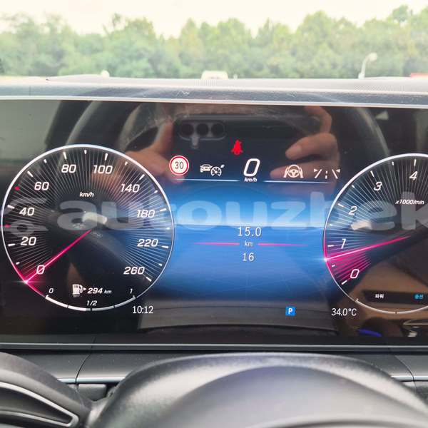 Big with watermark mercedes benz amg glc fargona altyarik 4902
