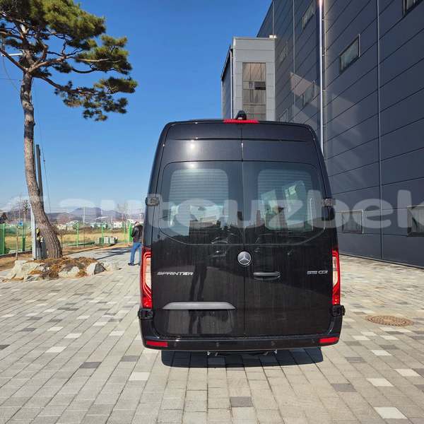 Big with watermark mercedes benz 300 series toskent almazar 4903