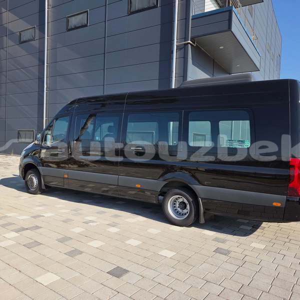 Big with watermark mercedes benz 300 series toskent almazar 4903