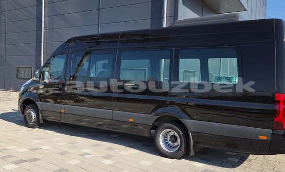 Buy Used Mercedes-Benz 300–Series Black Car in Almazar in Toskent Buy Used Mercedes-Benz 300–Series Black Car in Almazar in Toskent