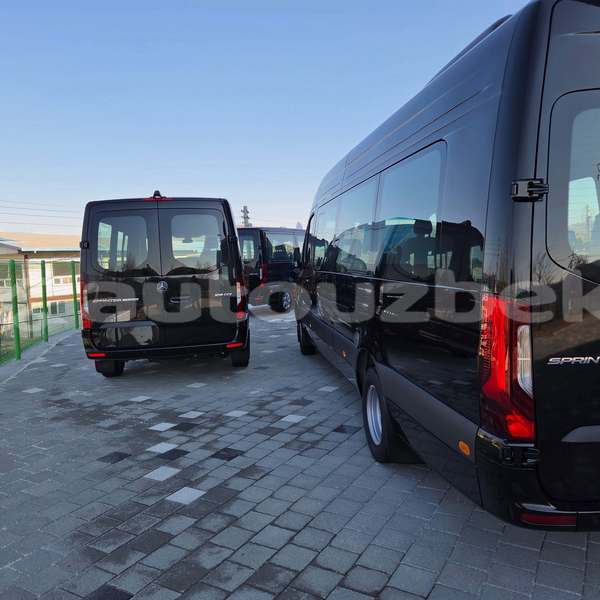 Big with watermark mercedes benz 300 series toskent almazar 4903