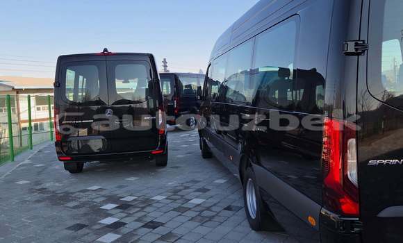 Buy Used Mercedes-Benz 300–Series Black Car in Almazar in Toskent Buy Used Mercedes-Benz 300–Series Black Car in Almazar in Toskent