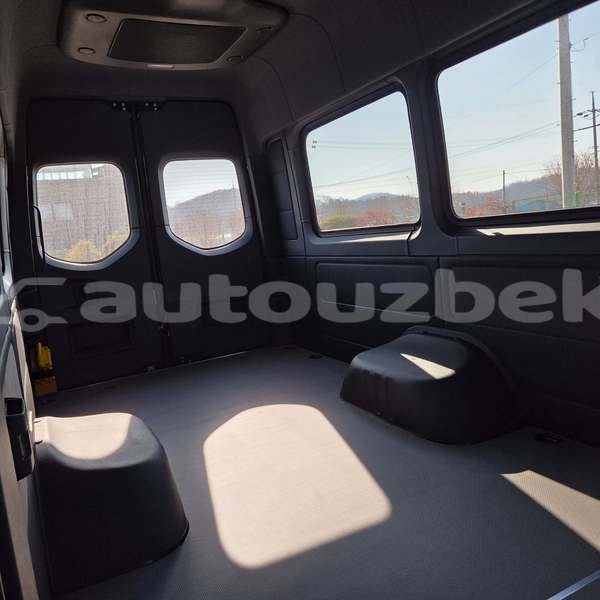 Big with watermark mercedes benz 300 series toskent almazar 4903
