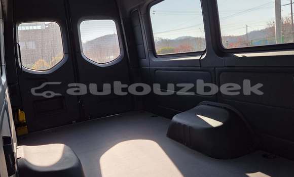 Buy Used Mercedes-Benz 300–Series Black Car in Almazar in Toskent Buy Used Mercedes-Benz 300–Series Black Car in Almazar in Toskent