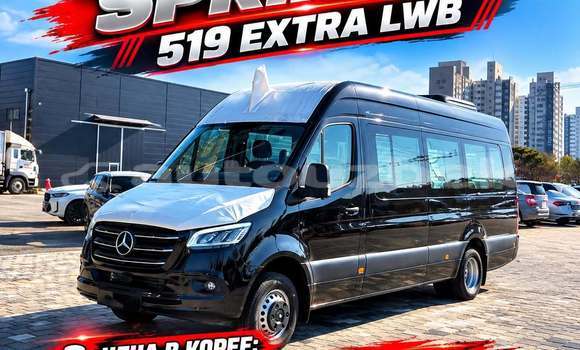 Buy Used Mercedes-Benz 300–Series Black Car in Almazar in Toskent Buy Used Mercedes-Benz 300–Series Black Car in Almazar in Toskent