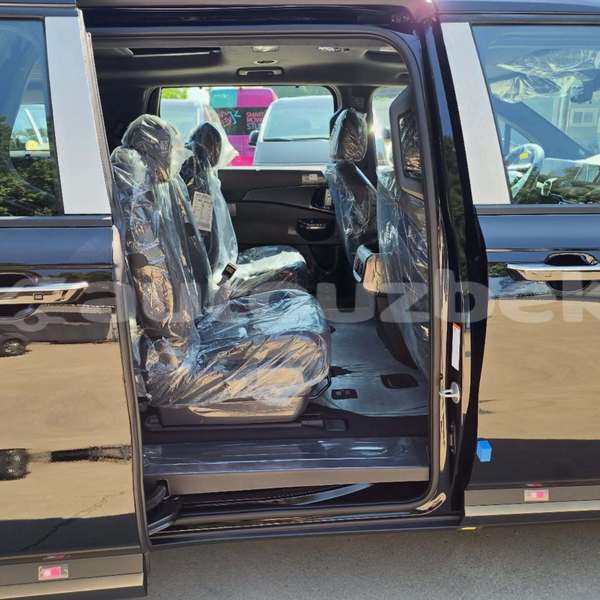 Big with watermark kia carnival surhondar akkurgon 4904
