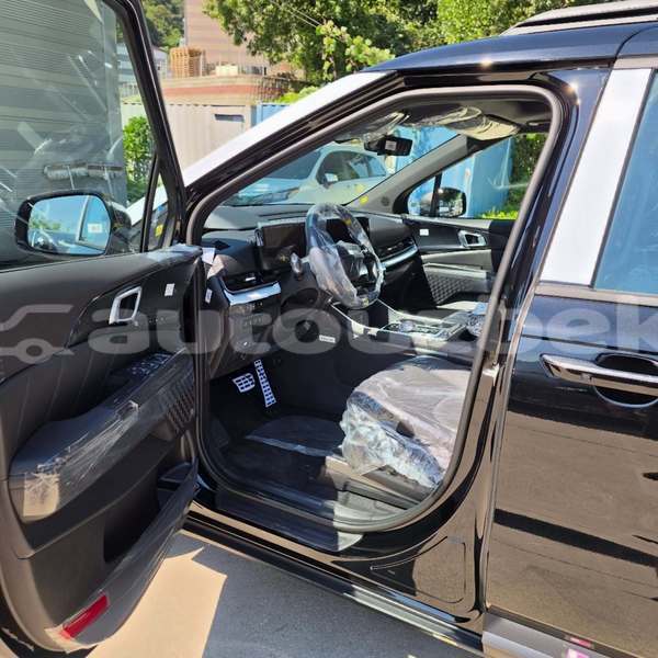 Big with watermark kia carnival surhondar akkurgon 4904