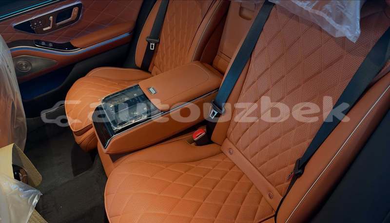 Big with watermark mercedes benz s class toskent almazar 4905