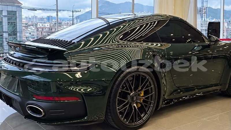 Big with watermark porsche 911 surhondar akkurgon 4906