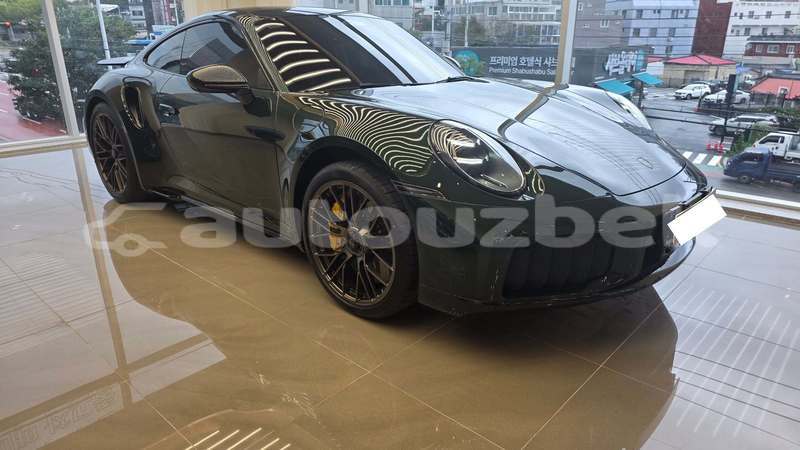 Big with watermark porsche 911 surhondar akkurgon 4906
