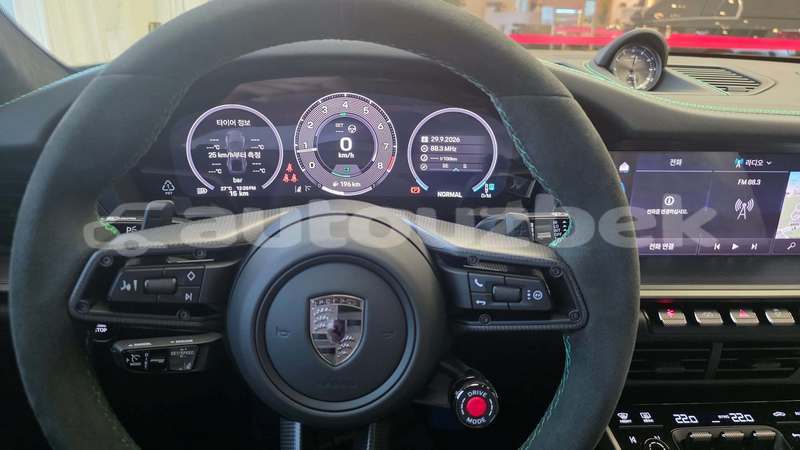 Big with watermark porsche 911 surhondar akkurgon 4906