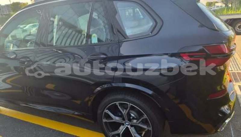 Big with watermark bmw x5 fargona altyarik 4907