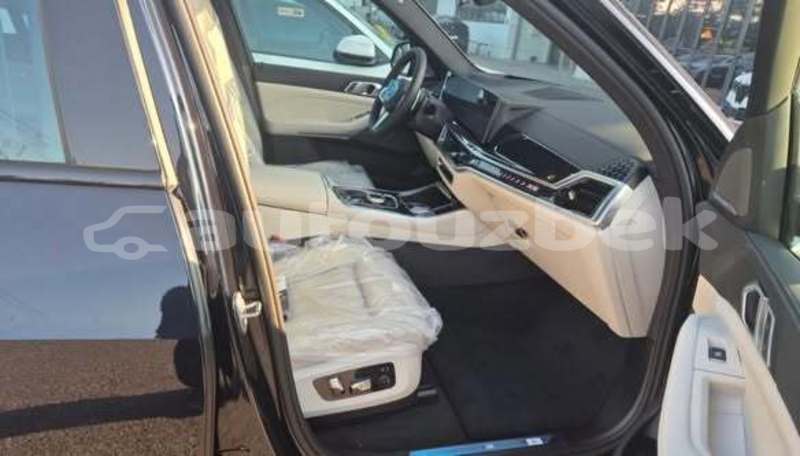 Big with watermark bmw x5 fargona altyarik 4907