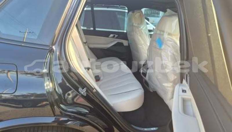 Big with watermark bmw x5 fargona altyarik 4907
