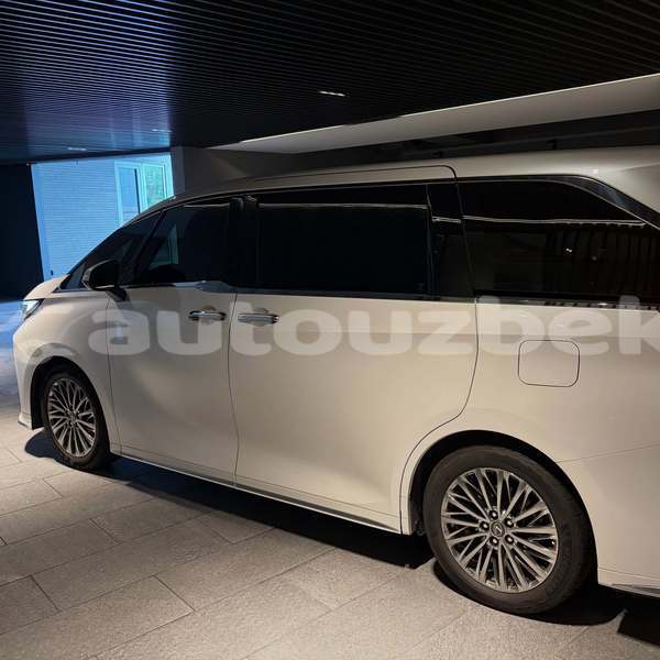 Big with watermark lexus gx fargona altyarik 4908