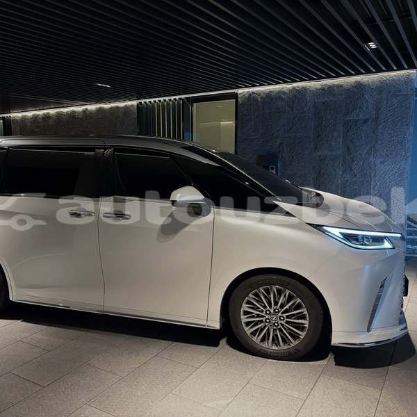 Big with watermark lexus gx fargona altyarik 4908