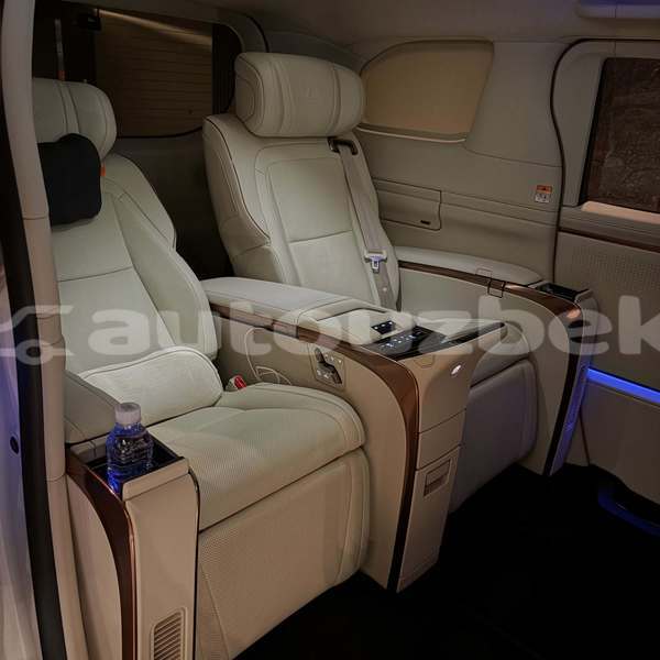 Big with watermark lexus gx fargona altyarik 4908