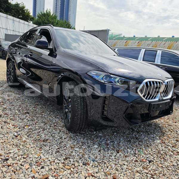 Big with watermark bmw x6 andijon asaka 4909